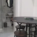 Nel Centro Storico O'vicolo E Apartament Neapol