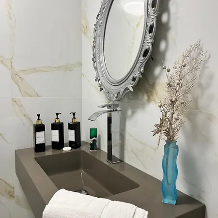 O'vicolo E Appartement Naples