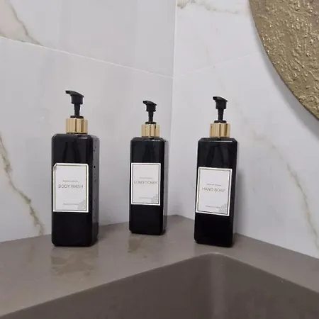 O'vicolo E Appartement Naples