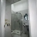 Nel Centro Storico O'vicolo E *