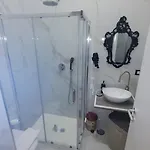 Nel Centro Storico O'vicolo E ナポリ