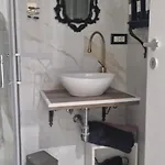 Nel Centro Storico O'vicolo E ナポリ