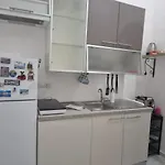 アパート Nel Centro Storico O'vicolo E *