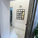 Nel Centro Storico O'vicolo E