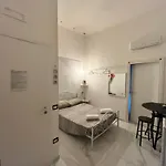 Nel Centro Storico O'vicolo E *