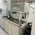 Nel Centro Storico O'vicolo E * ナポリ