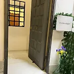 Nel Centro Storico O'vicolo E アパート *