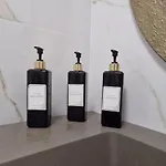Nel Centro Storico O'vicolo E アパート ナポリ