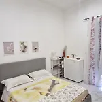 Nel Centro Storico O'vicolo E * ナポリ
