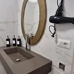 Nel Centro Storico O'vicolo E