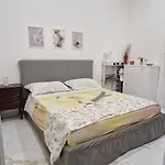 アパート Nel Centro Storico O'vicolo E