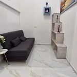 Nel Centro Storico O'vicolo E ナポリ