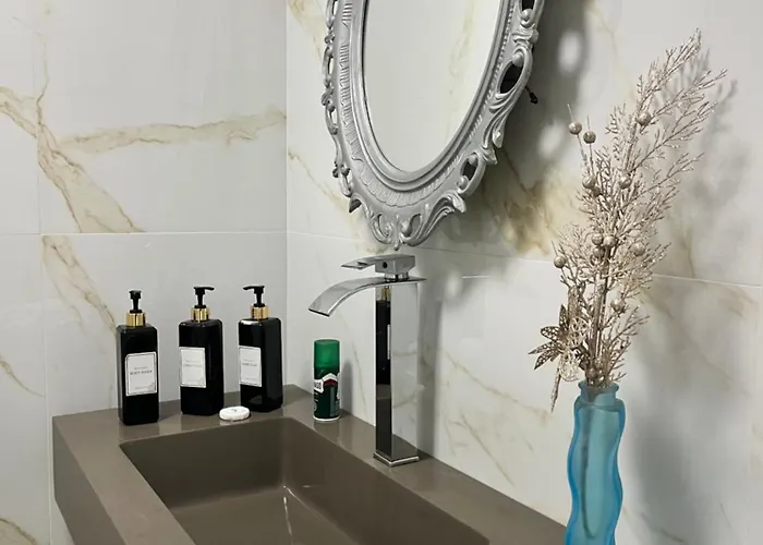 Nel Centro Storico O'vicolo E Appartement Naples